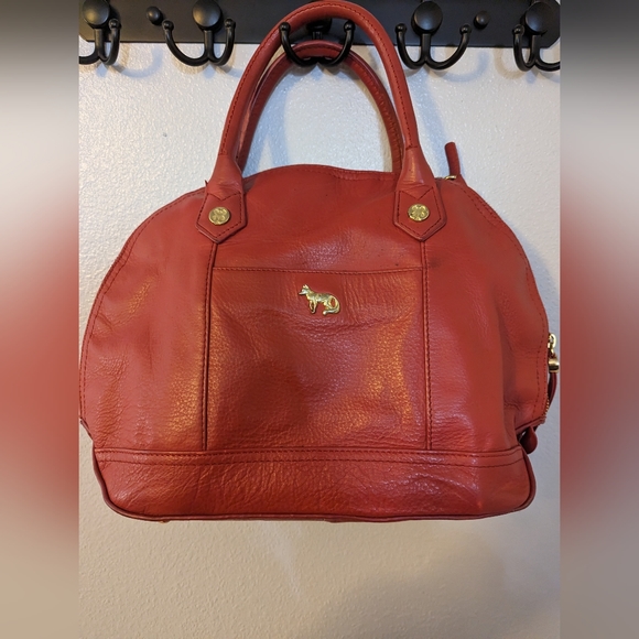 Emma Fox, Purse - Picture 1 of 8